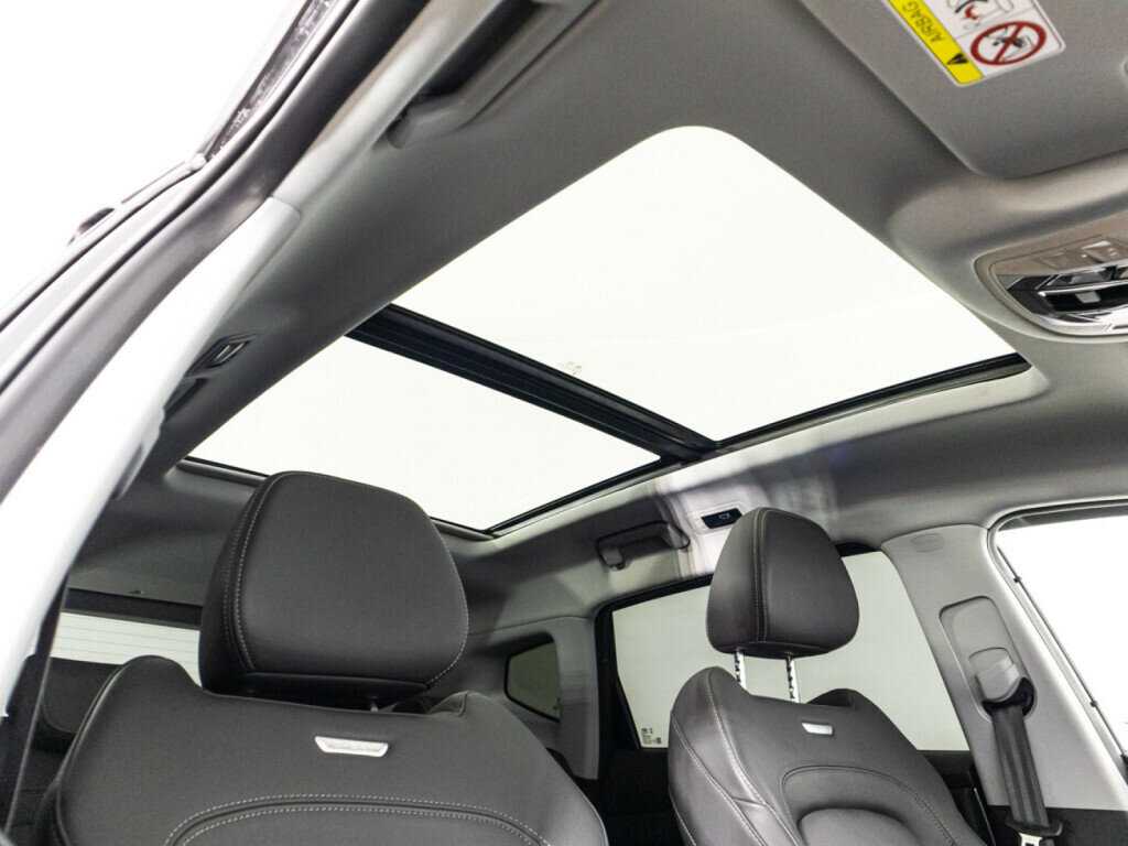 Купить Chery Tiggo 7 Pro Max с пробегом. Фото: #18