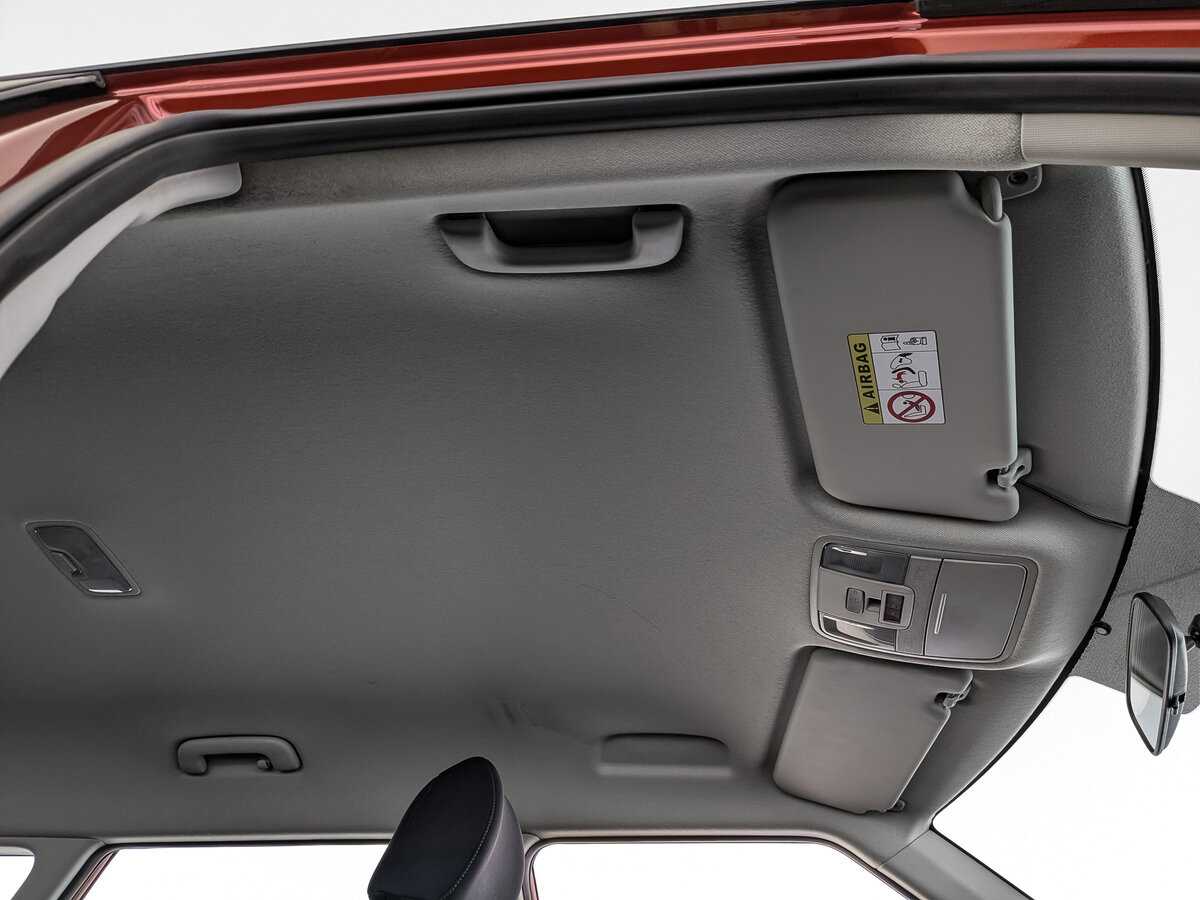 Купить Kia Soul с пробегом. Фото: #20