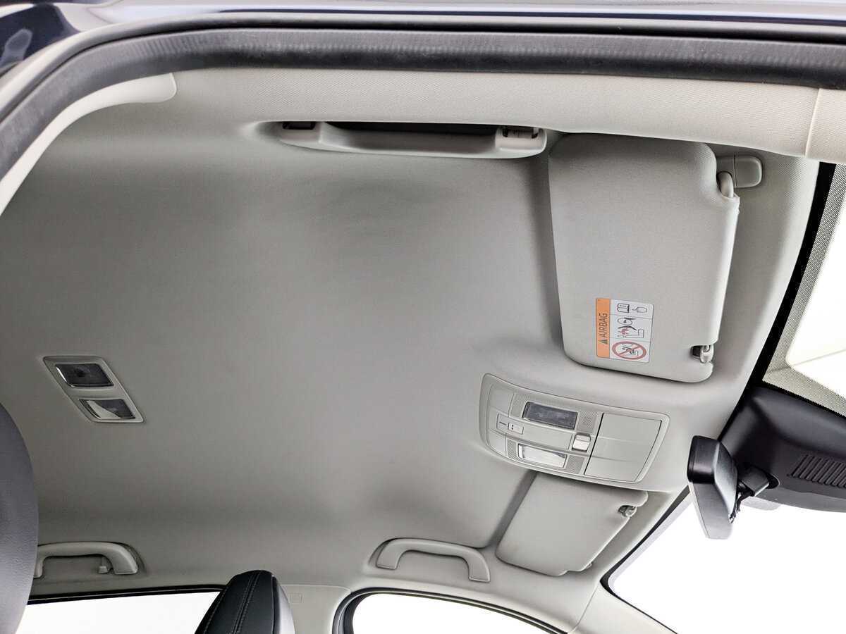 Купить Mazda CX-5 с пробегом. Фото: #22