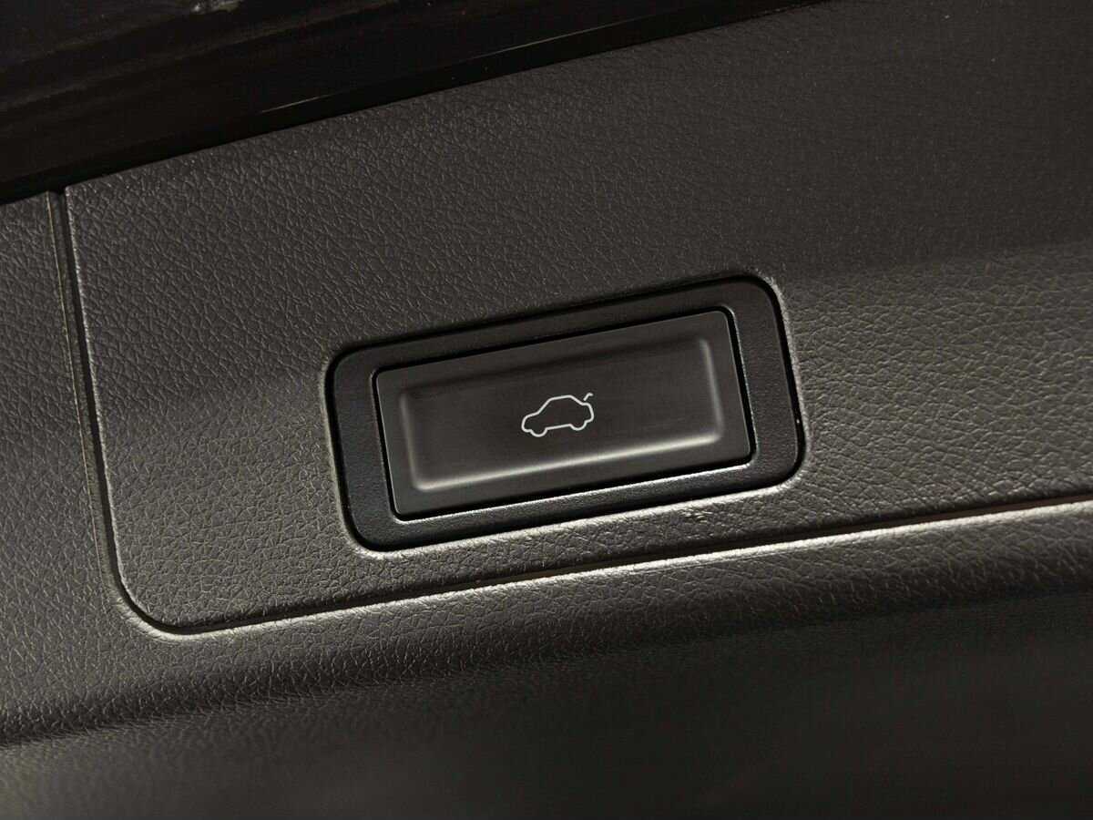 Купить Chery Tiggo 8 Pro Max с пробегом. Фото: #29