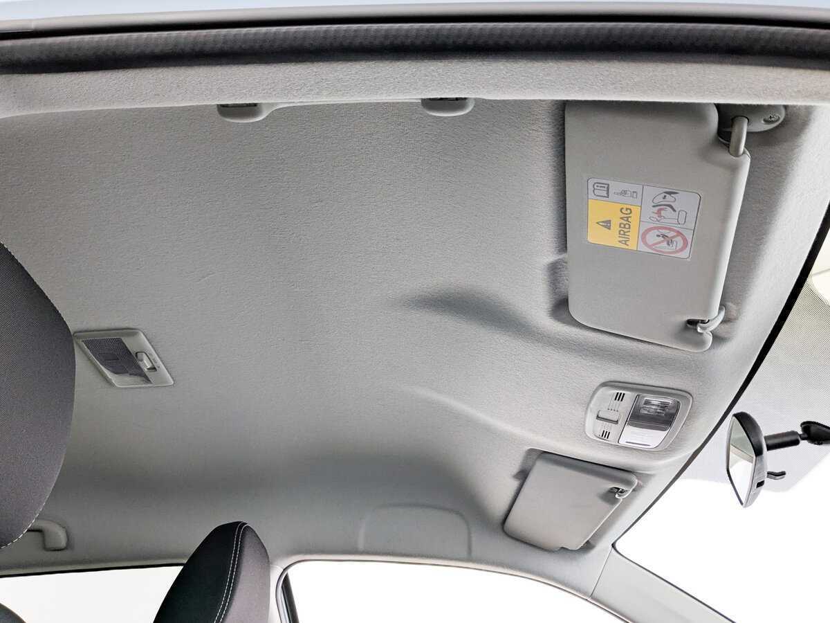 Купить Suzuki Vitara с пробегом. Фото: #21