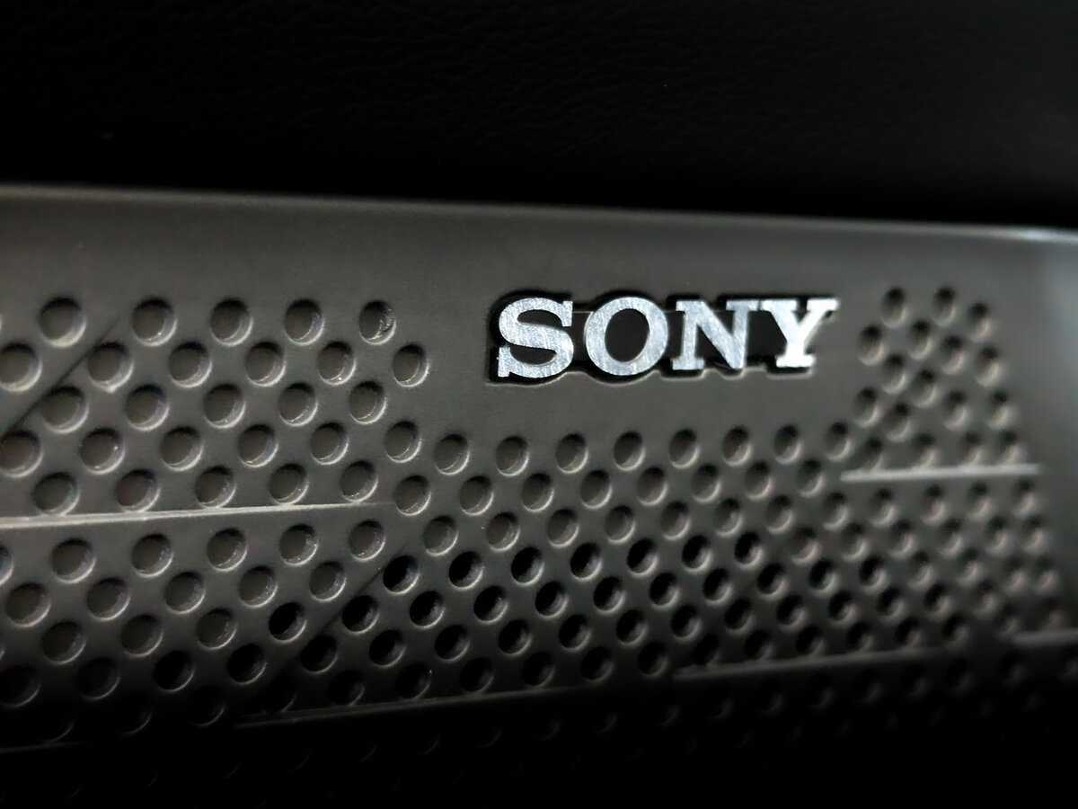 Купить Changan UNI-V с пробегом. Фото: #23