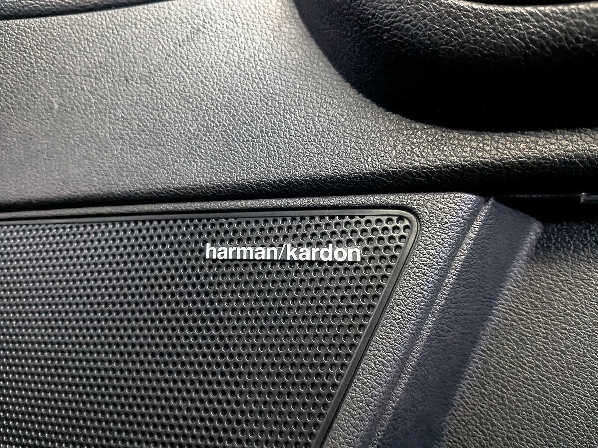 Купить Kia Optima с пробегом. Фото: #29