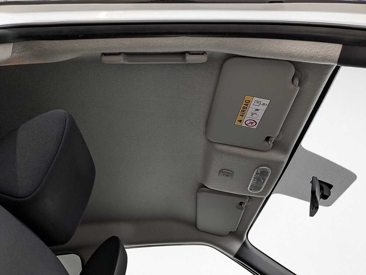 Продажа Б/У Ниссан Жук. Фото: #20