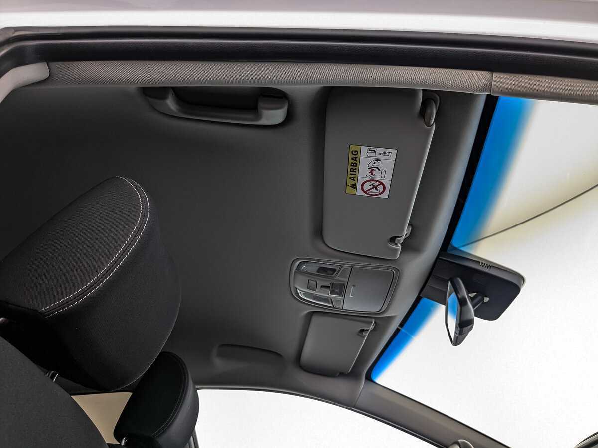 Купить Kia Sportage с пробегом. Фото: #22