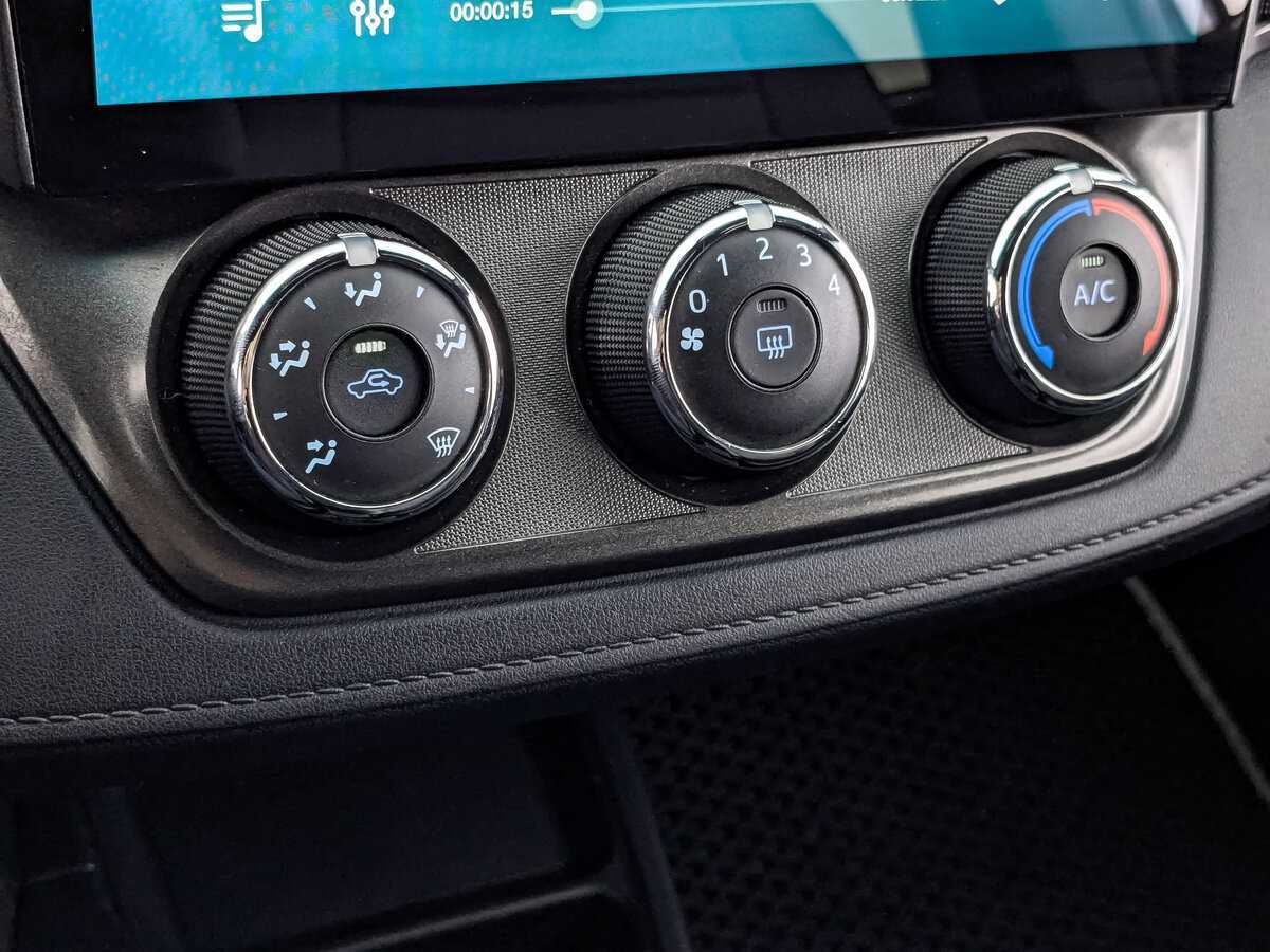 Купить Toyota RAV4 с пробегом. Фото: #20