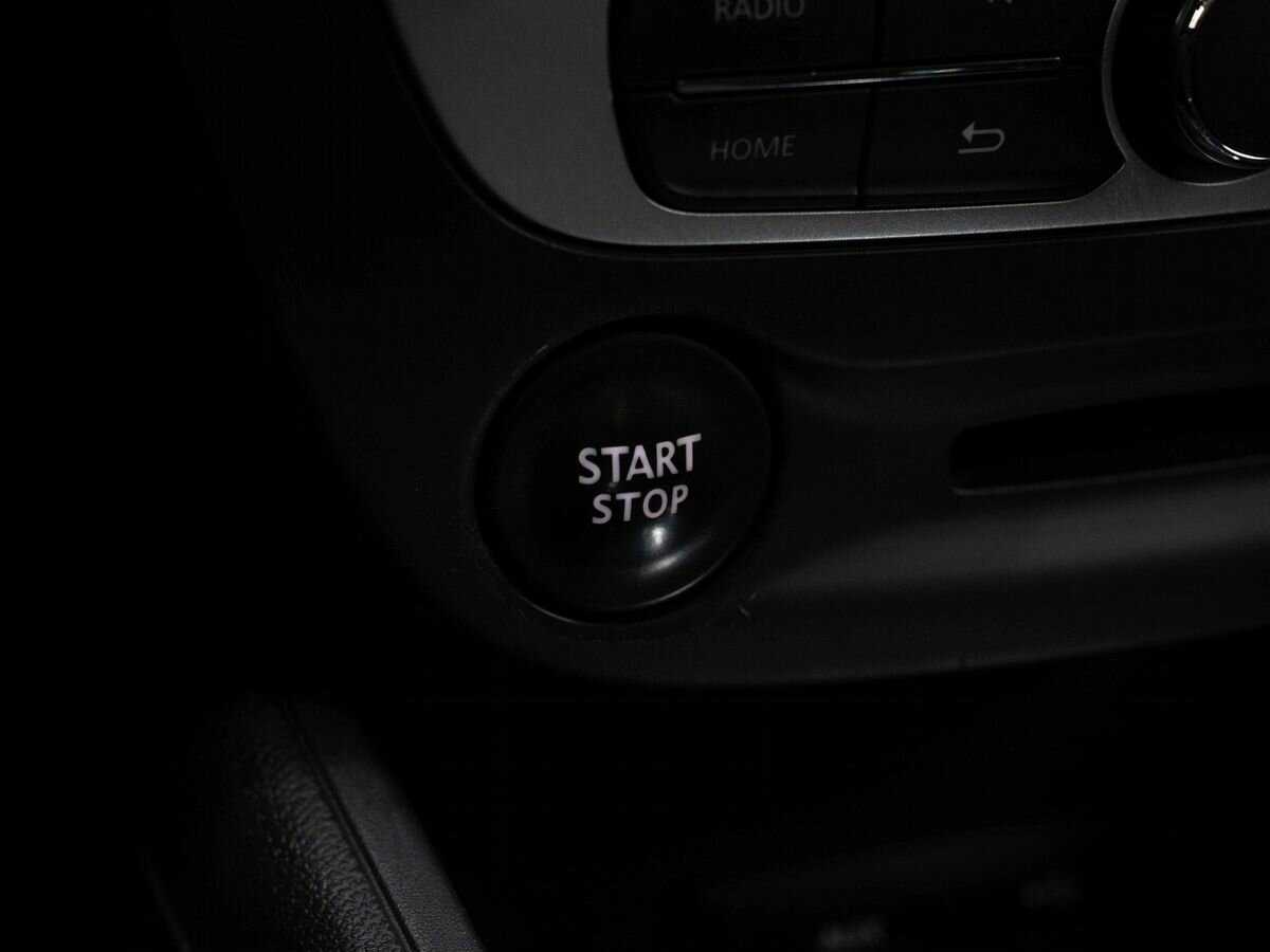 Купить Renault Fluence с пробегом. Фото: #21