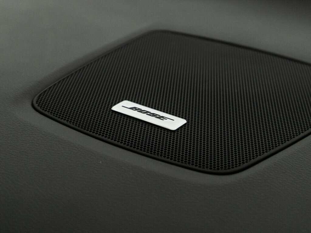 Купить Nissan Murano с пробегом. Фото: #21