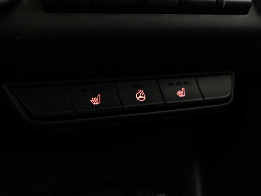 Купить Kia Sportage с пробегом. Фото: #17