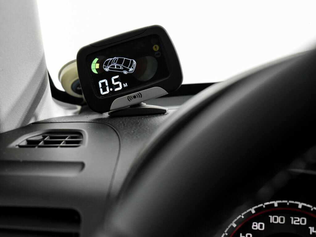 Купить Mitsubishi Pajero с пробегом. Фото: #18