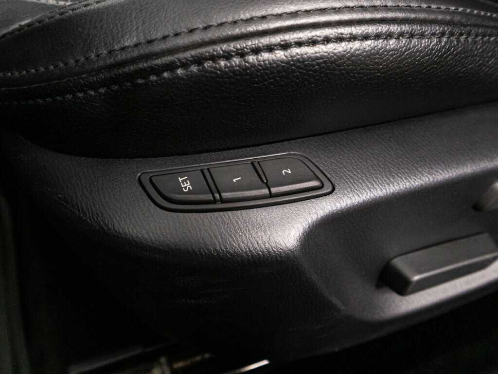 Купить Mazda 6 с пробегом. Фото: #17