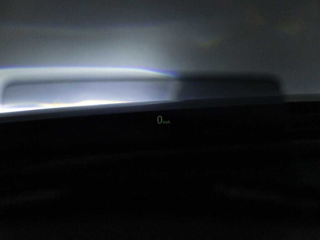 Купить Mazda 6 с пробегом. Фото: #18