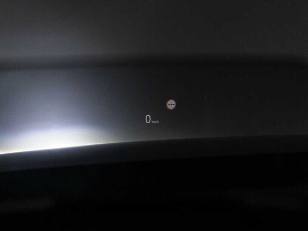 Купить Mazda CX-5 с пробегом. Фото: #16