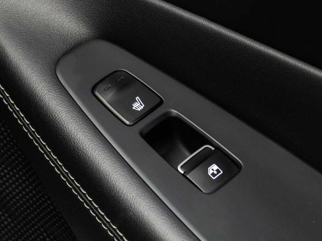 Купить Hyundai Santa Fe с пробегом. Фото: #16