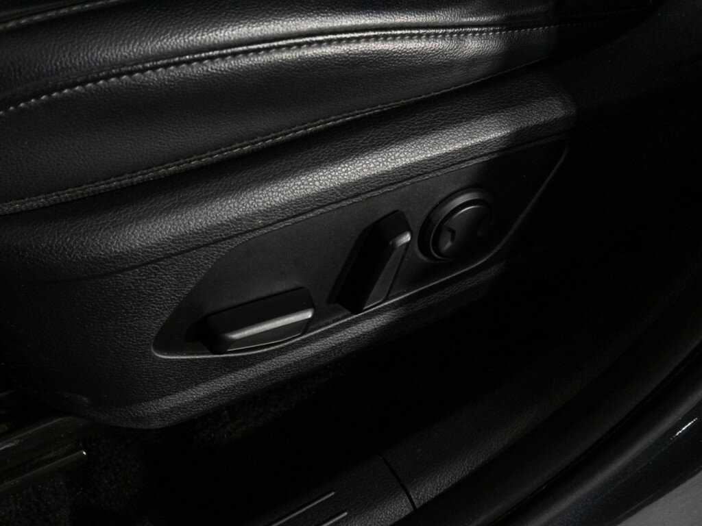 Купить Kia Sportage с пробегом. Фото: #14