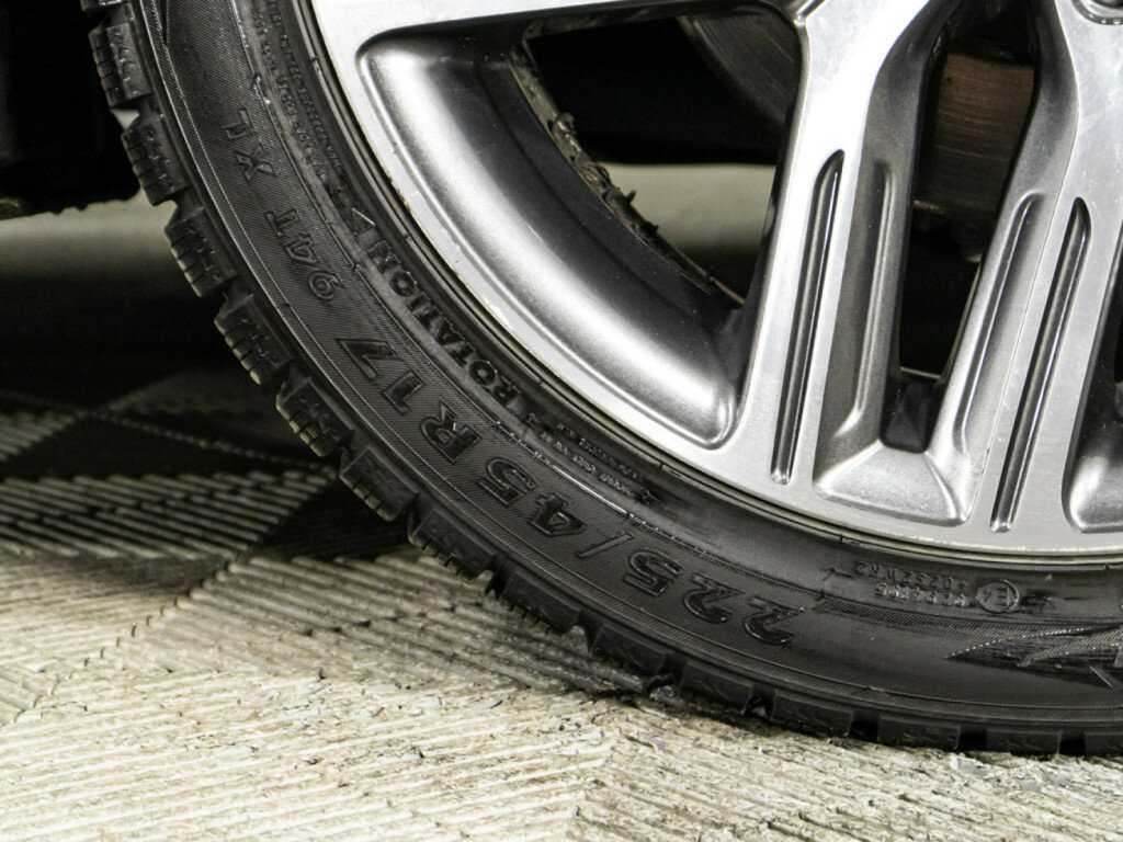 Купить Kia Cerato с пробегом. Фото: #25