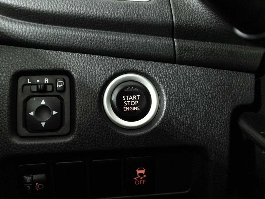 Купить Mitsubishi Pajero Sport с пробегом. Фото: #19