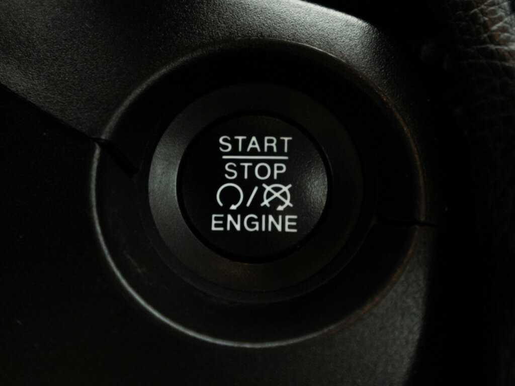 Купить Jeep Compass с пробегом. Фото: #17