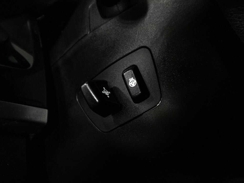 Купить BMW X5 с пробегом. Фото: #15