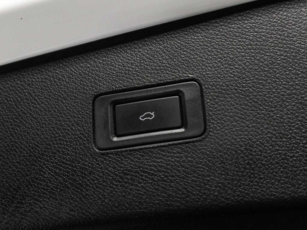 Купить EXEED TXL с пробегом. Фото: #20