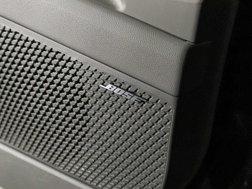 Купить Hyundai Elantra с пробегом. Фото: #16