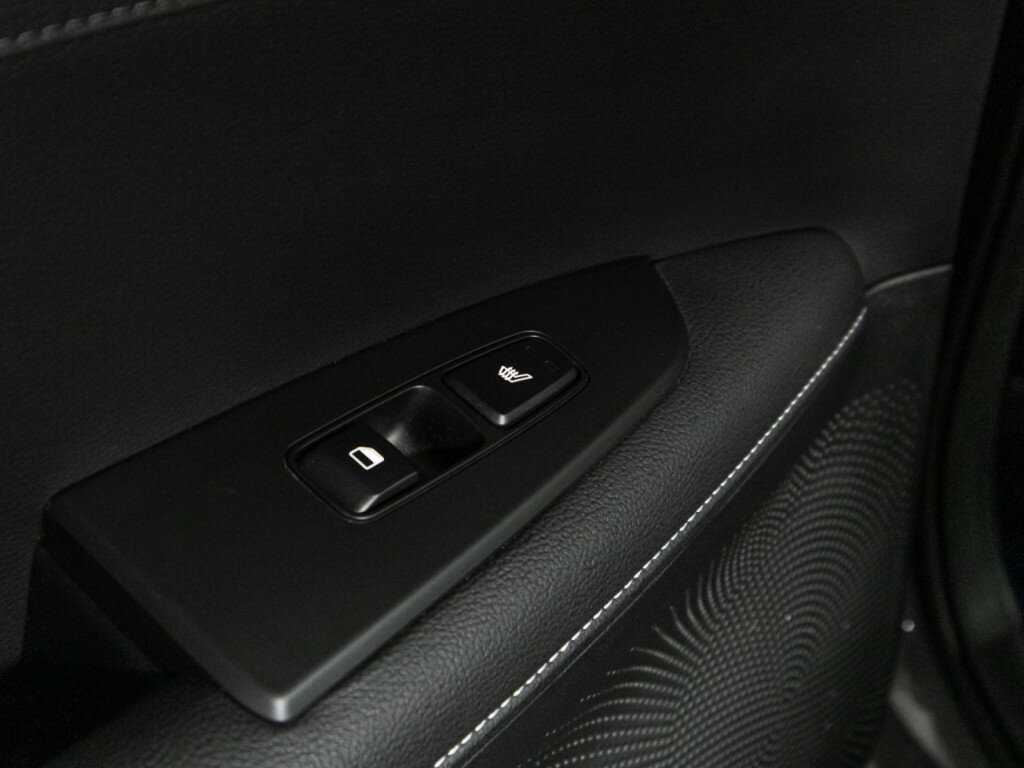 Купить Kia Cerato с пробегом. Фото: #23