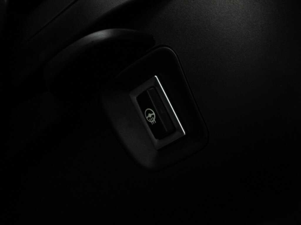 Купить BMW 1 серии с пробегом. Фото: #17