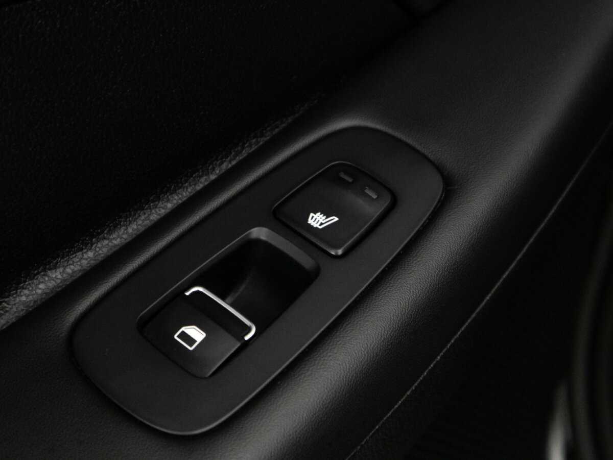 Купить Hyundai Sonata с пробегом. Фото: #16