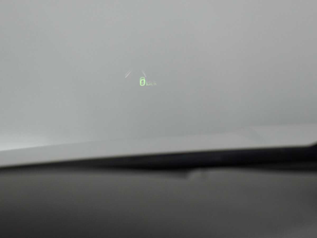 Купить Hyundai Sonata с пробегом. Фото: #18