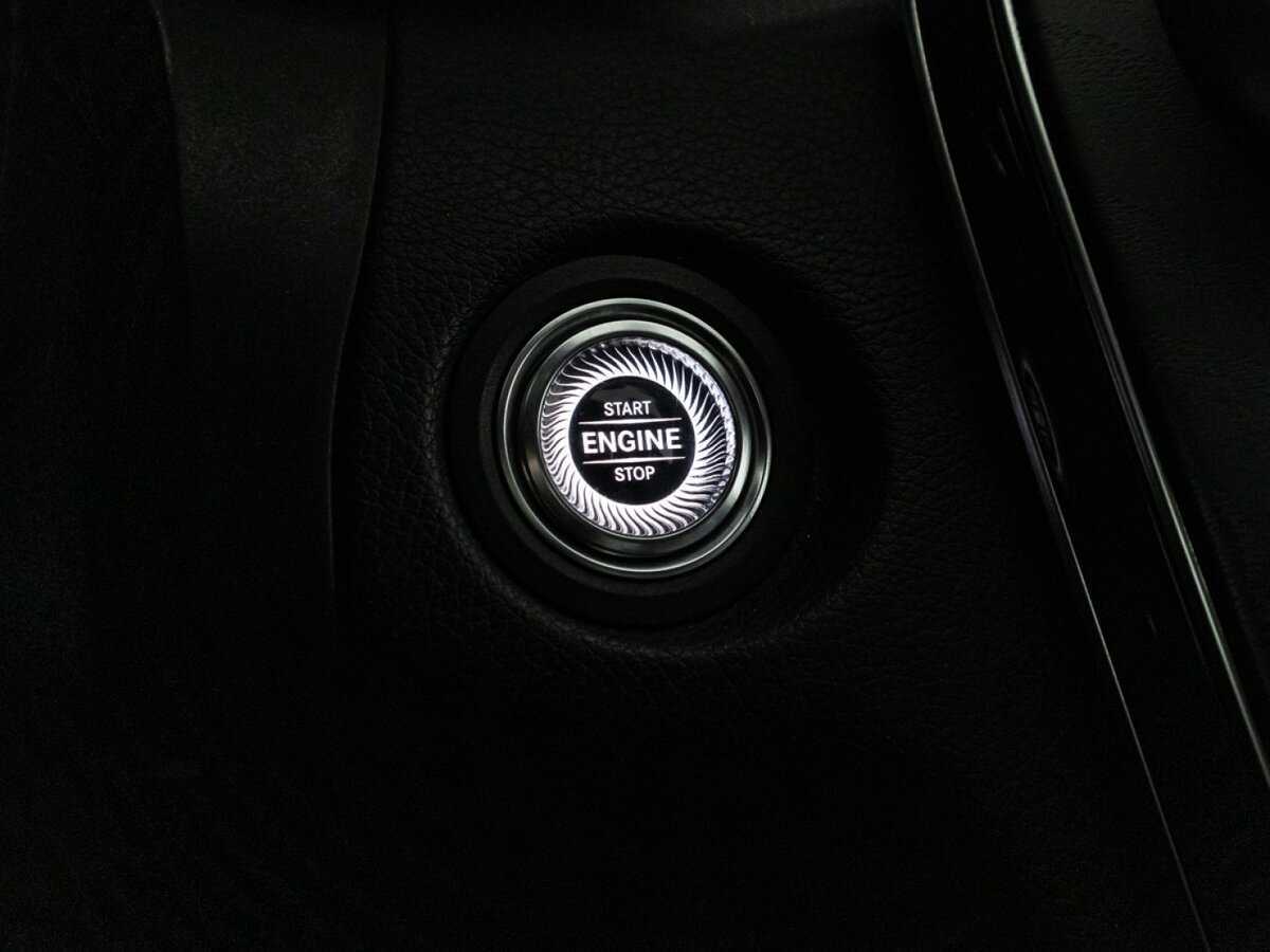 Купить Mercedes-Benz C-Класс с пробегом. Фото: #17