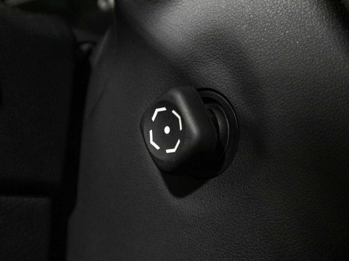 Купить Lexus NX с пробегом. Фото: #17