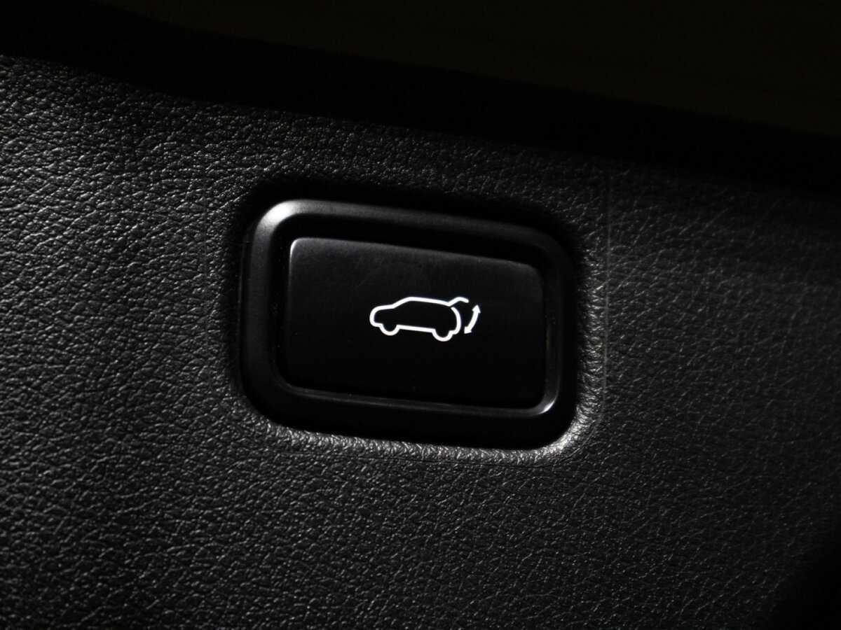 Купить Kia Sorento с пробегом. Фото: #12