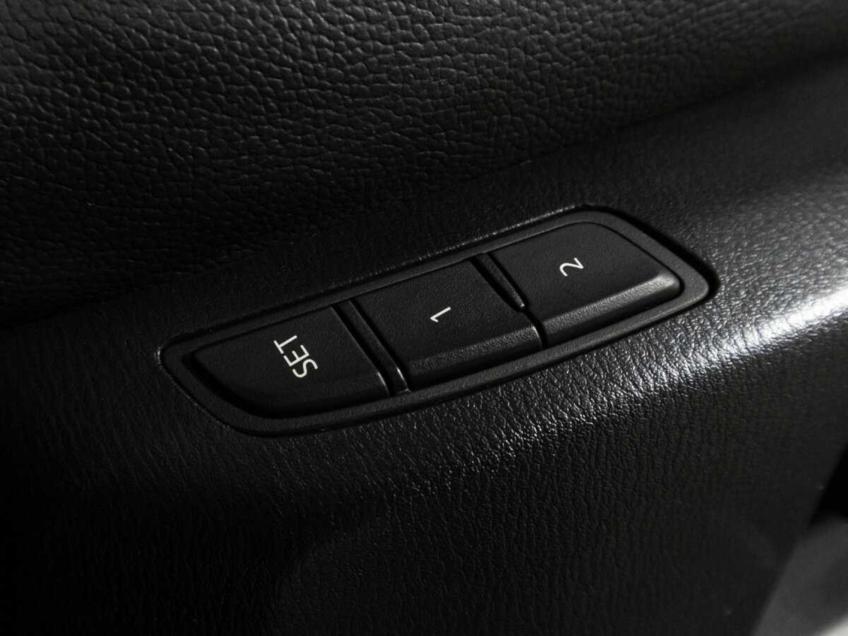 Купить Mazda CX-5 с пробегом. Фото: #19