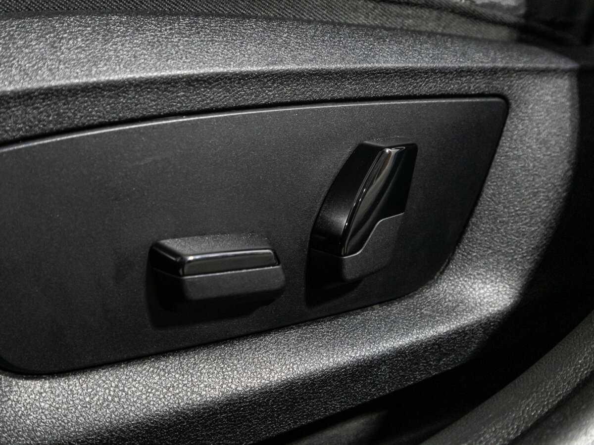 Купить BMW 5 серии с пробегом. Фото: #14