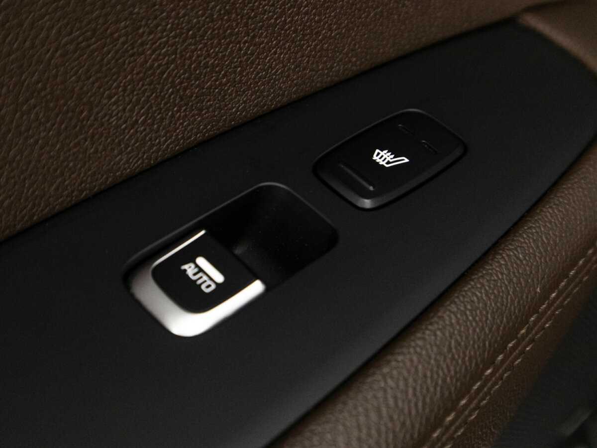 Купить Kia Sorento с пробегом. Фото: #16