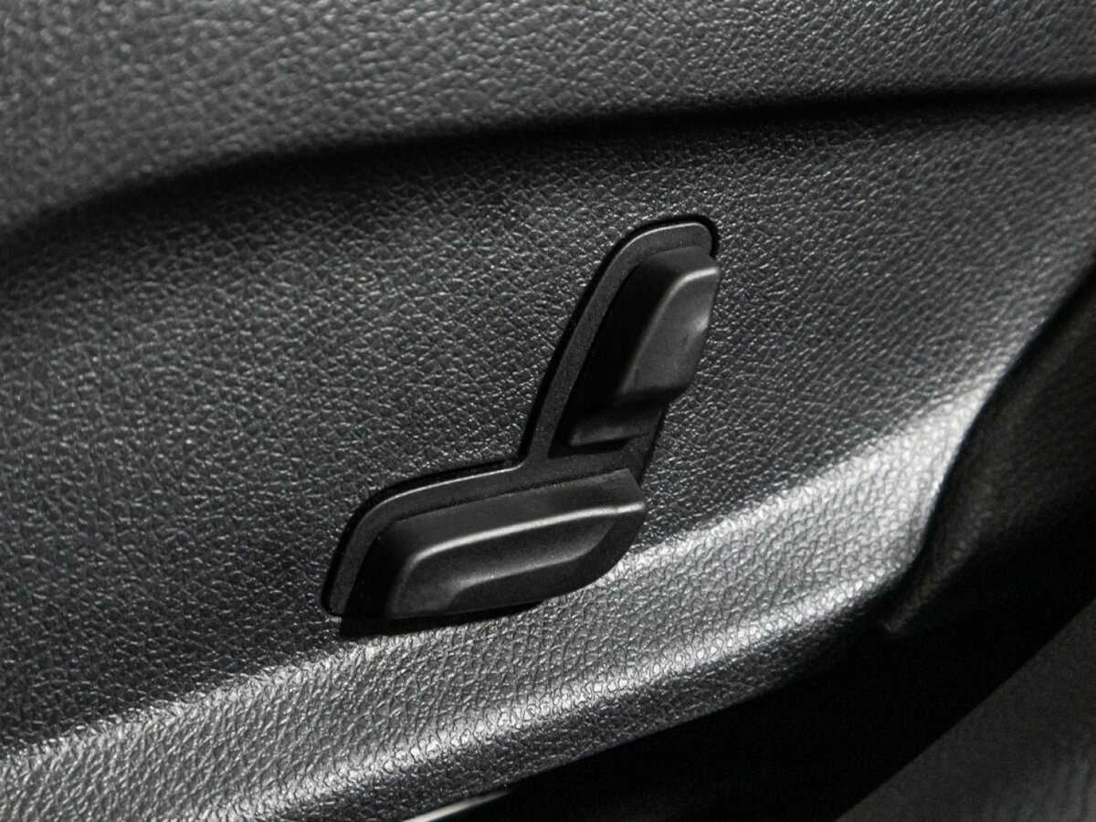 Купить Mercedes-Benz C-Класс с пробегом. Фото: #17