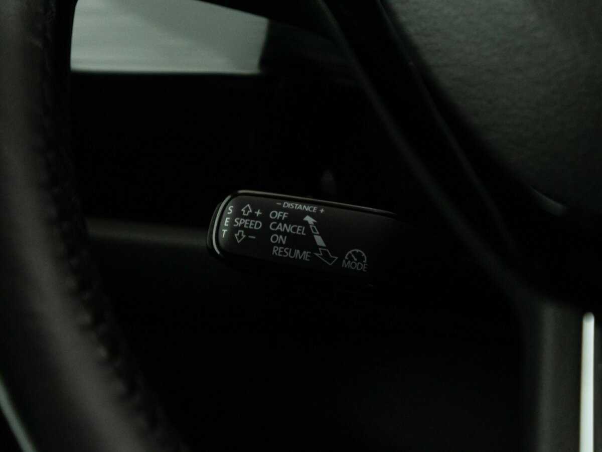 Купить Skoda Kodiaq с пробегом. Фото: #22