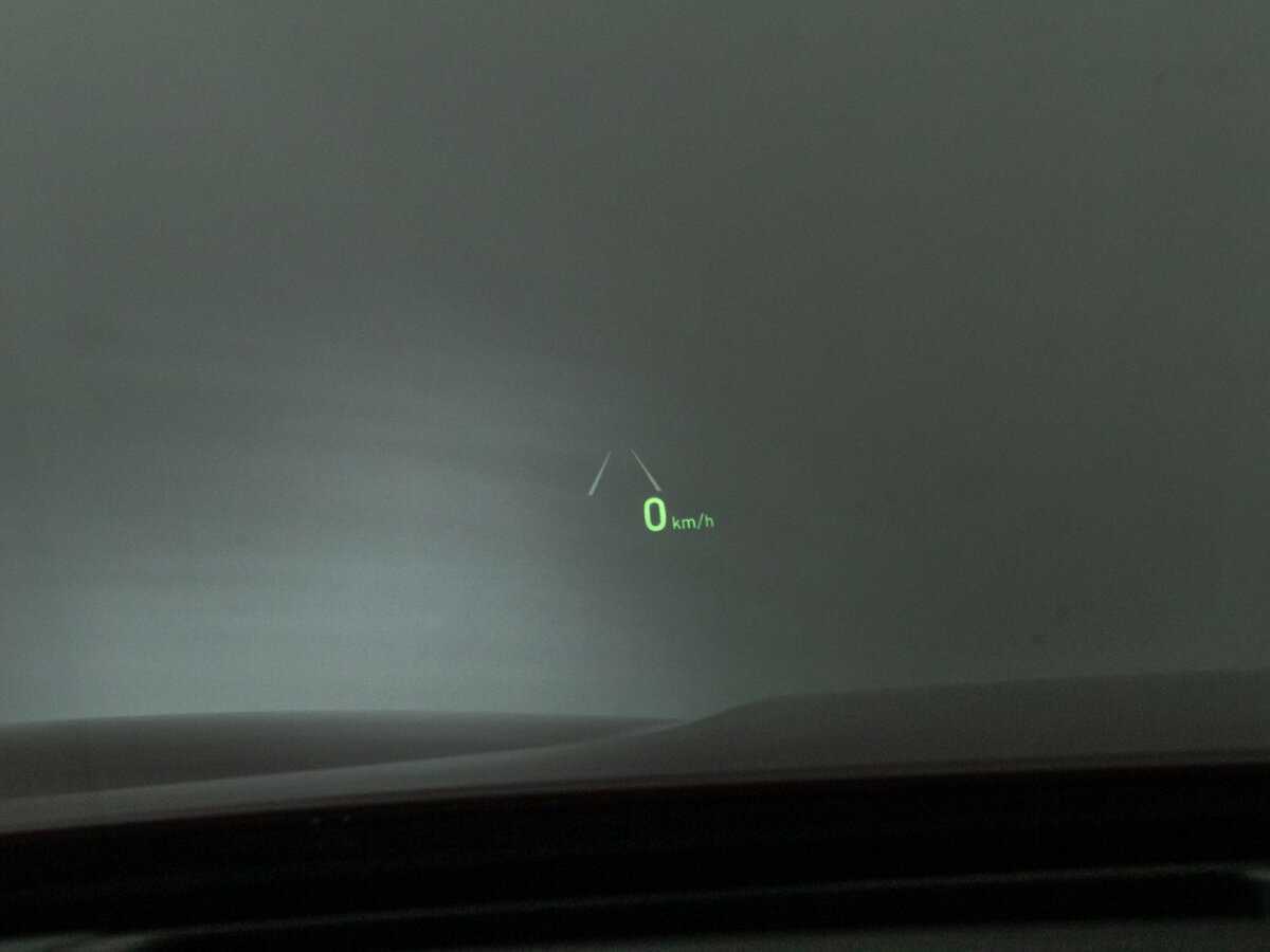 Купить Hyundai Santa Fe с пробегом. Фото: #24