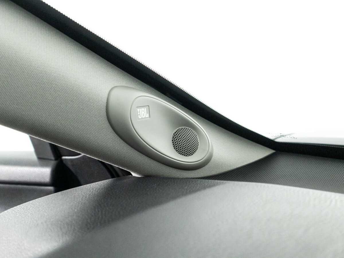 Купить Toyota Camry с пробегом. Фото: #24