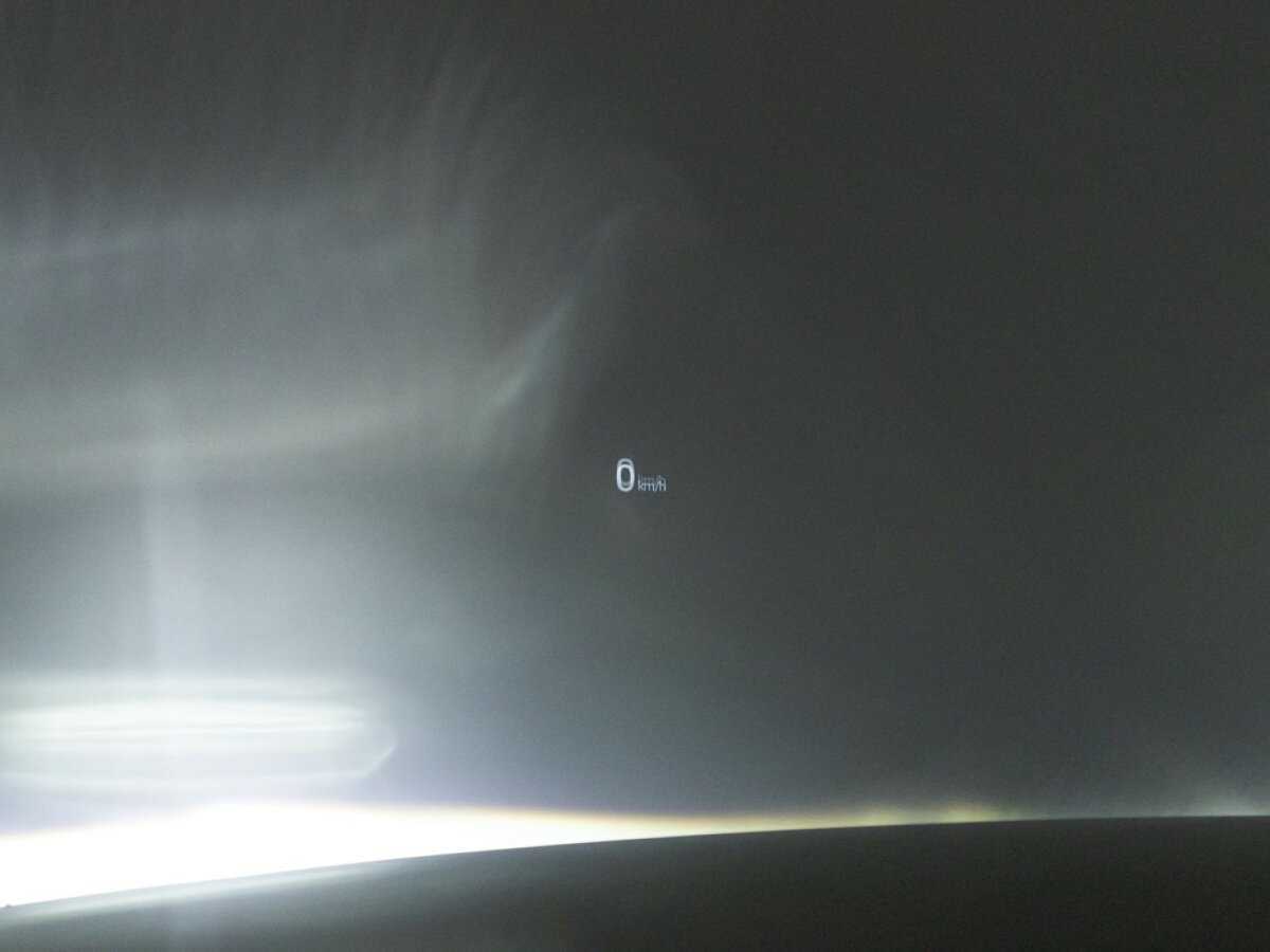 Купить Mazda CX-5 с пробегом. Фото: #22