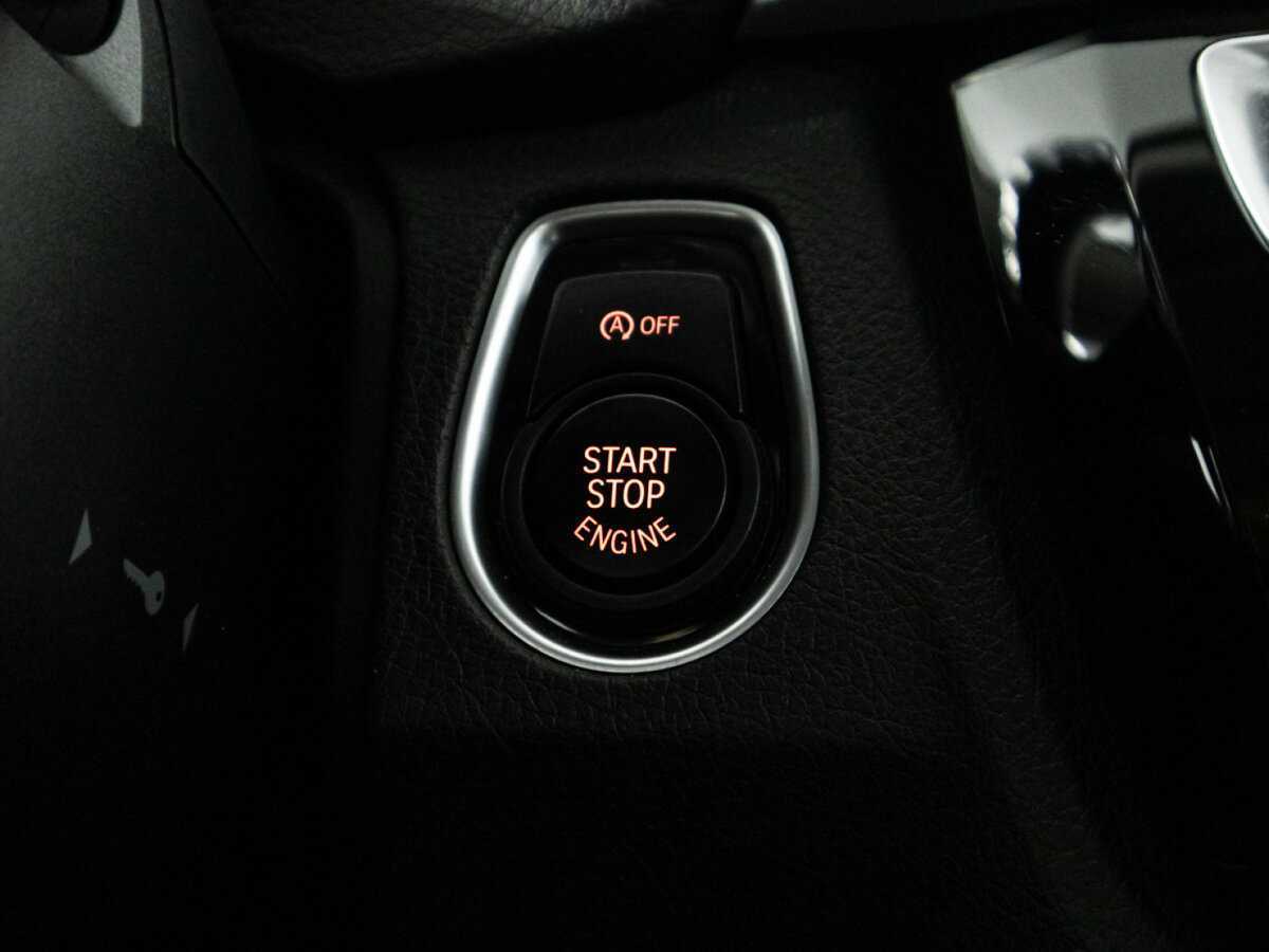 Купить BMW 3 серии с пробегом. Фото: #18