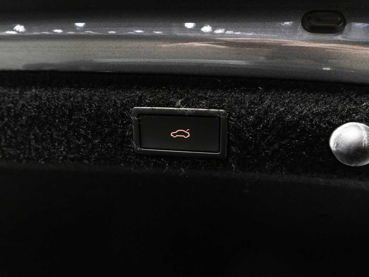 Купить Skoda Octavia с пробегом. Фото: #15