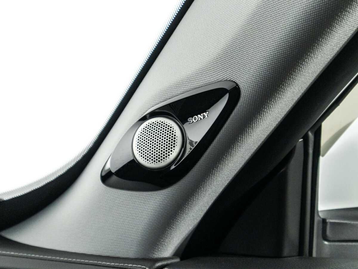 Купить Chery Tiggo 8 Pro Max с пробегом. Фото: #25