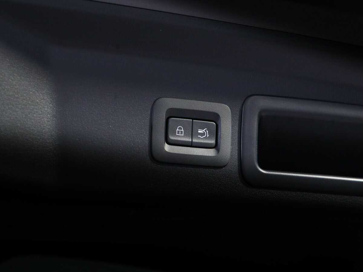 Купить Mazda CX-30 с пробегом. Фото: #14