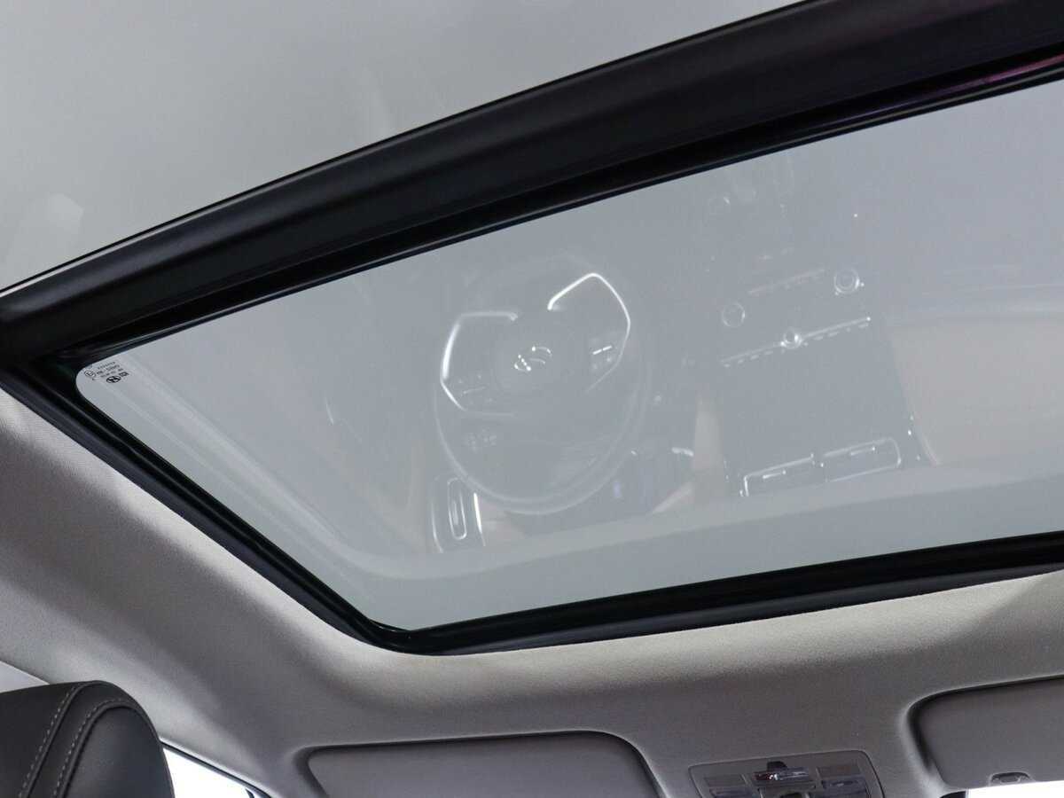 Купить Hyundai Creta с пробегом. Фото: #15