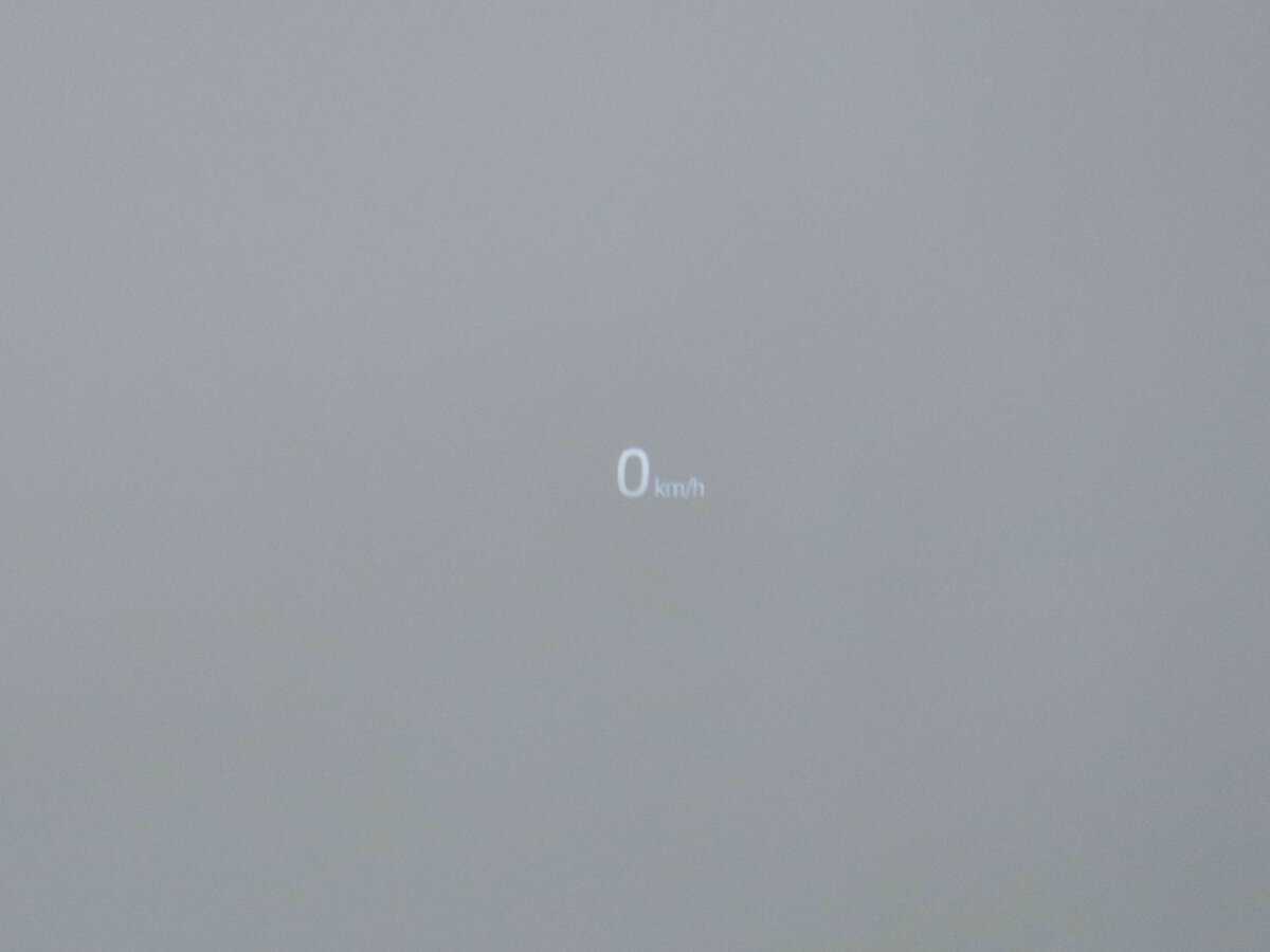 Купить Mazda CX-9 с пробегом. Фото: #20