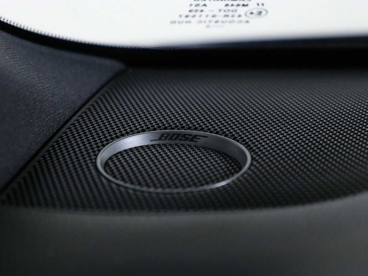 Купить Mazda CX-9 с пробегом. Фото: #22