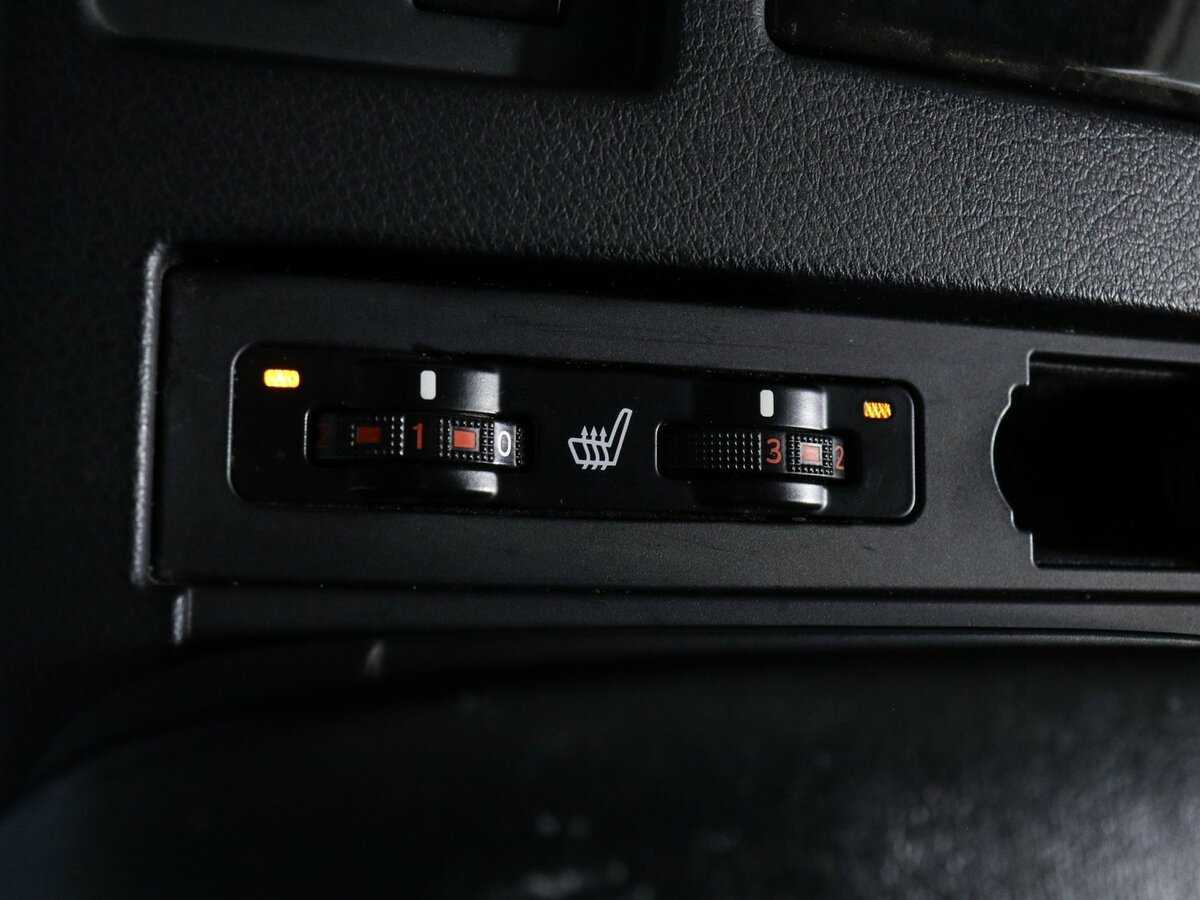 Купить Lexus RX с пробегом. Фото: #22