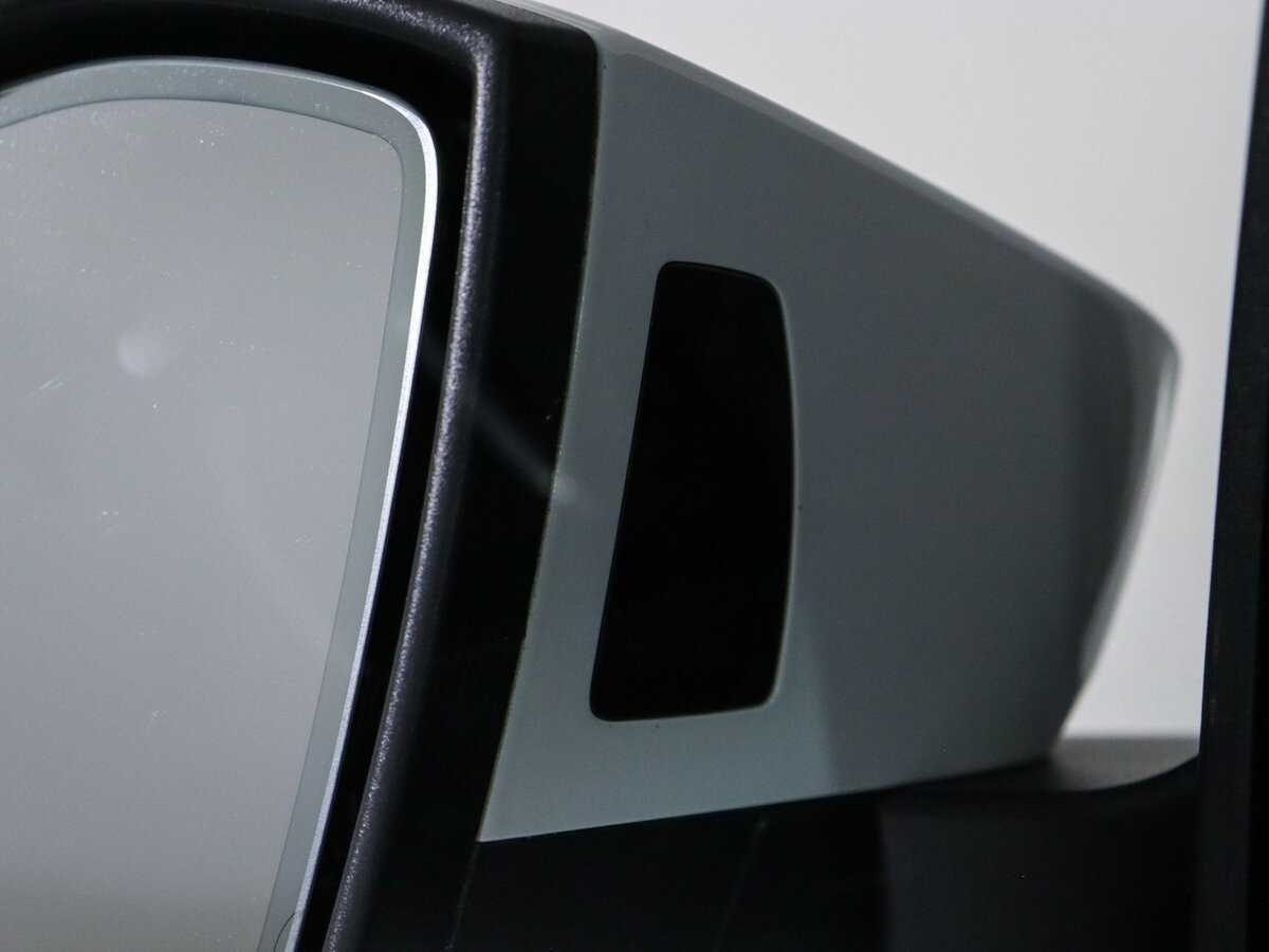 Купить Skoda Octavia с пробегом. Фото: #20