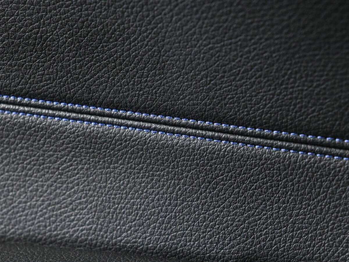 Купить BMW 5 серии с пробегом. Фото: #16